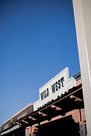 The McCormick Scottsdale