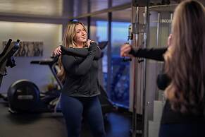 The McCormick Scottsdale