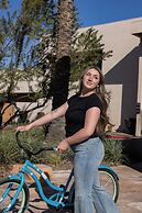 The McCormick Scottsdale