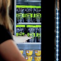 The McCormick Scottsdale