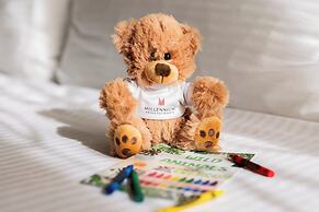 The McCormick Scottsdale