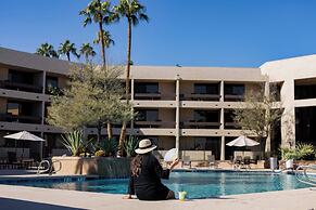 The McCormick Scottsdale