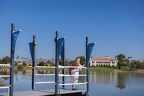 The McCormick Scottsdale