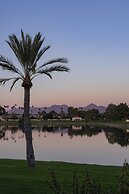 The McCormick Scottsdale