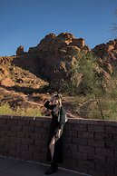 The McCormick Scottsdale