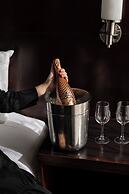 The McCormick Scottsdale