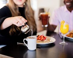 The McCormick Scottsdale