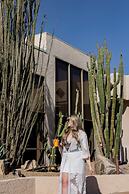 The McCormick Scottsdale