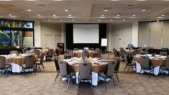 The McCormick Scottsdale