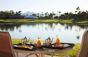 The McCormick Scottsdale