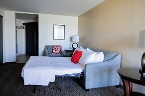 The McCormick Scottsdale