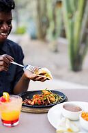 The McCormick Scottsdale