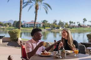 The McCormick Scottsdale