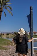 The McCormick Scottsdale