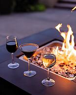 The McCormick Scottsdale