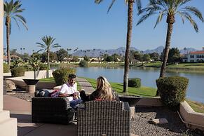 The McCormick Scottsdale