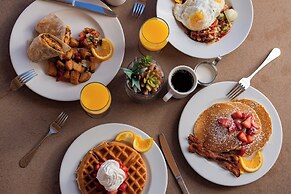 The McCormick Scottsdale