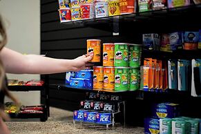 The McCormick Scottsdale