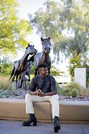 The McCormick Scottsdale