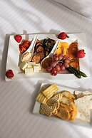 The McCormick Scottsdale