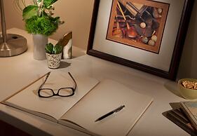 The McCormick Scottsdale