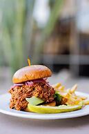 The McCormick Scottsdale