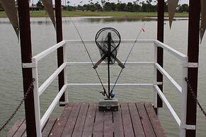 The McCormick Scottsdale