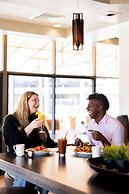 The McCormick Scottsdale