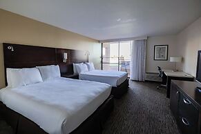 The McCormick Scottsdale