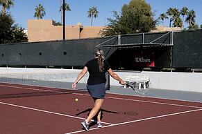 The McCormick Scottsdale