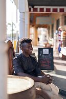 The McCormick Scottsdale