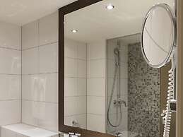 Mercure Hotel Amsterdam West