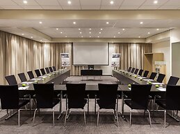 Mercure Hotel Amsterdam West