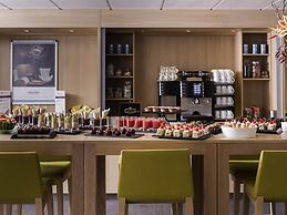 Mercure Hotel Amsterdam West