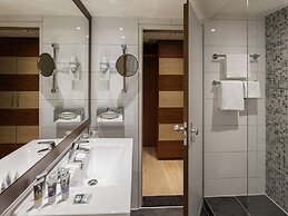 Mercure Hotel Amsterdam West