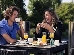 Mercure Hotel Amsterdam West