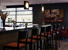 Mercure Hotel Amsterdam West