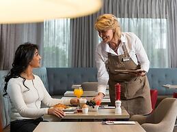 Mercure Hotel Amsterdam West