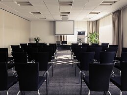Mercure Hotel Amsterdam West