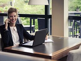 Mercure Hotel Amsterdam West