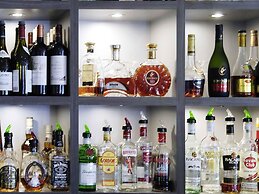 Mercure Hotel Amsterdam West