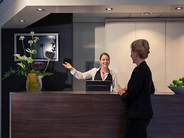 Mercure Hotel Amsterdam West