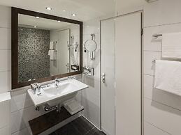 Mercure Hotel Amsterdam West