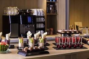 Mercure Hotel Amsterdam West