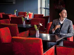 Mercure Hotel Amsterdam West