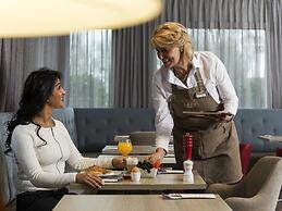 Mercure Hotel Amsterdam West