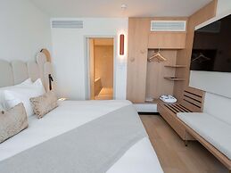 Novotel Montpellier