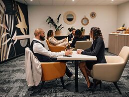 Novotel Montpellier
