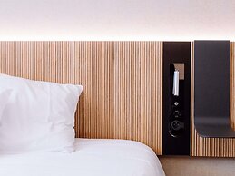 Novotel Montpellier