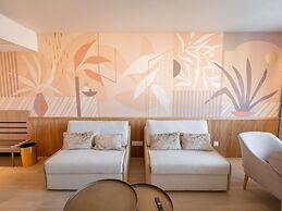 Novotel Montpellier